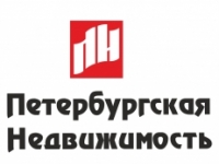 Профессиональная консультация от лидеров по продаже квартир в новостройках! 14 и 15 апреля, AZIMUT Отель Мурманск!
